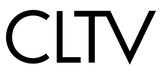 cltv